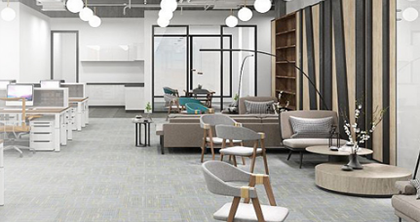 室內(nèi)設(shè)計(jì)師精英培訓(xùn)班 室內(nèi)設(shè)計(jì)師精英培訓(xùn)班