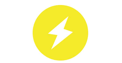 关于弱电工程师