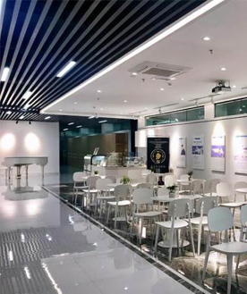 金杰舞蹈休息廳 金杰舞蹈休息廳