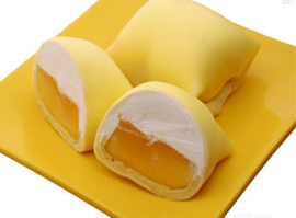 695e9a45a0d2e59f56481bc12c1e1584_zhongye1-24836