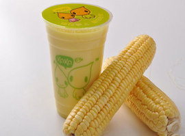 5fafec33647241e76f26d2a6ff7a2df8_dibu3-6e744