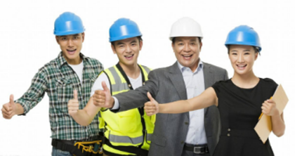 電子工程師培訓(xùn)班 電子工程師培訓(xùn)班