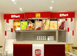 b225fe7503c322268bb0d69feac49b01_dibu-e5b30 b225fe7503c322268bb0d69feac49b01_dibu-e5b30