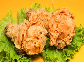 a094de27ba02146e42cd3ebef3e9ba84_xiangsuzhajituixueyuanzuopin a094de27ba02146e42cd3ebef3e9ba84_xiangsuzhajituixueyuanzuopin