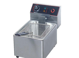 18cd8c7036cadd2e4232d163310b4a2d_dibu2-8a4a0 18cd8c7036cadd2e4232d163310b4a2d_dibu2-8a4a0