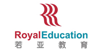 學校logo
