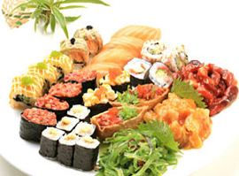 36ccd3631444cc010ce4436afdcbc86a_zhongye1-178aa