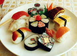 1331c201f77159658e573f7b558b7179_shousixueyuanzuopin