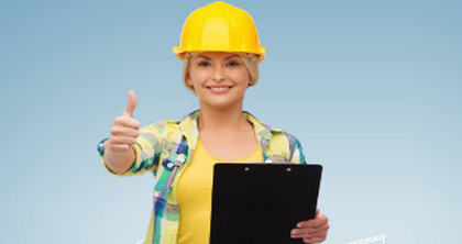 電源工程師培訓(xùn)班 電源工程師培訓(xùn)班