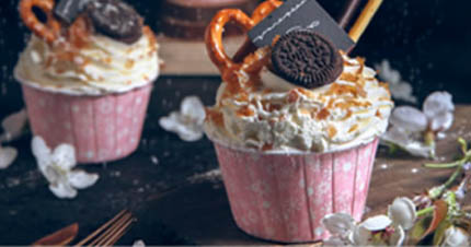 法式西点 法式西点