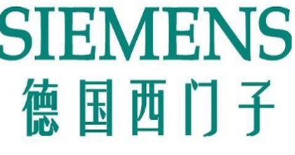 西门子S7300PLC培训班