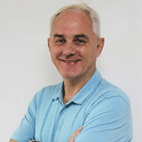 John老師 John老師