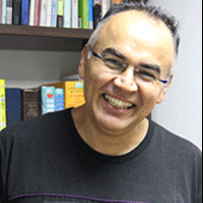 James老師 James老師