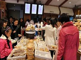 76065ed31d2dd65b4dffc10c81af0db3_dibu1