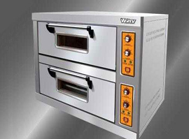 22c3c528dbd64d9563ee20528dd8df6a_dibu2