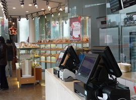 8f72efabbc37fd12c1f465eccbd93b9f_dibu3