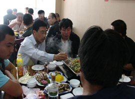 1dfced87979f50d53fcb966b72c20496_01-eb138