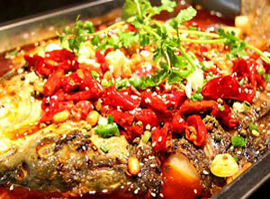 16058ae603c32ad0dba6ebec63610d74_zhongqingkaoyu2