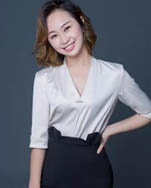 彭老师  彭老师