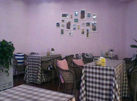 e2dc41d0b377eece9c69a7c9d2631afd_02-81ed7