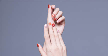 课程简介 课程简介