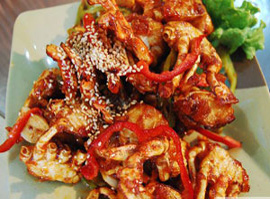 765fa9fd0baca1e06668d75f5d45d475_zhaxie3