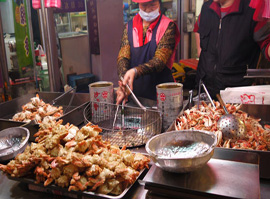 eadceb8c987b86f05a8543940365a915_zhaxie01