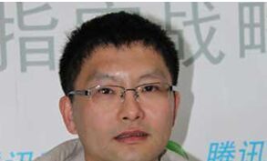 深圳鲲鹏IT教育老师 深圳鲲鹏IT教育老师