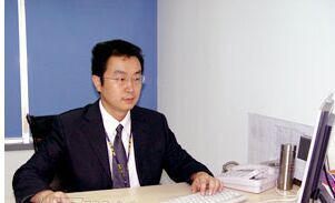 深圳鲲鹏IT教育老师 深圳鲲鹏IT教育老师