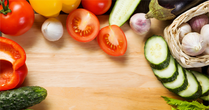 芳馨缘营养配餐师培训班