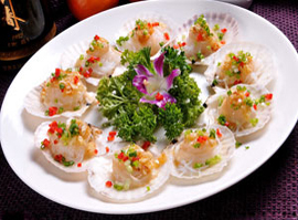 a7be1ebea7bc67ac407d5109eb59cd12_shanbei2