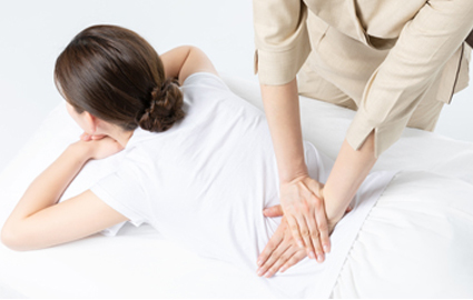 珠海产后修复培训班