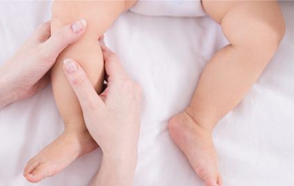 珠海小儿推拿师培训班