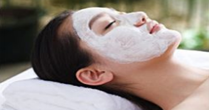 美容全能培训班