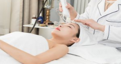 时尚美容顶尖培训班 时尚美容顶尖培训班