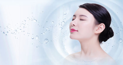 美容皮肤管理培训班 美容皮肤管理培训班