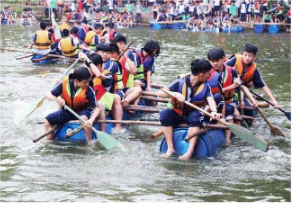上海卓越教育校园生活 上海卓越教育校园生活