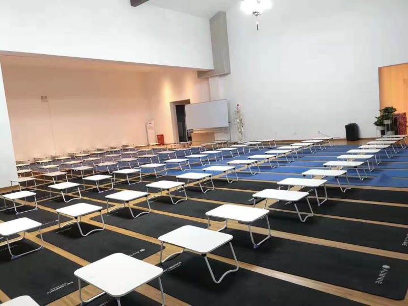 北京邱源瑜伽学校教室1 北京邱源瑜伽学校教室1