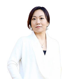 北京邱源瑜伽师资团队 邱源老师 北京邱源瑜伽师资团队 邱源老师