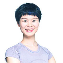 北京邱源瑜伽师资团队 谢老师 北京邱源瑜伽师资团队 谢老师