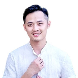 北京邱源瑜伽师资团队 大鹏老师 北京邱源瑜伽师资团队 大鹏老师