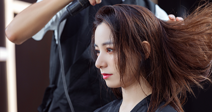 沙龙实战色彩培训 沙龙实战色彩培训