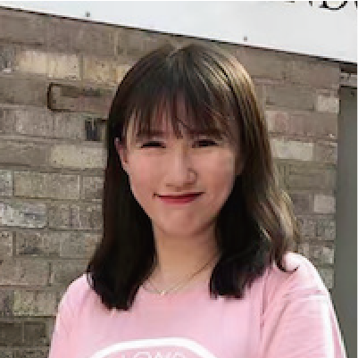 北京维欧国际艺术教育师资 wangguan 北京维欧国际艺术教育师资 wangguan
