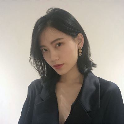 北京维欧国际艺术教育师资 Even老师 北京维欧国际艺术教育师资 Even老师