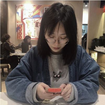 北京维欧国际艺术教育师资 肖老师 北京维欧国际艺术教育师资 肖老师