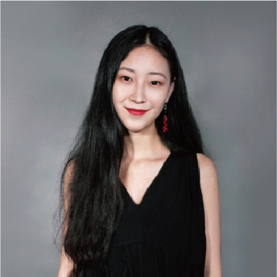 北京维欧国际艺术教育师资 xinyi 北京维欧国际艺术教育师资 xinyi
