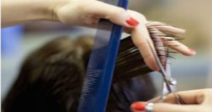 商业裁剪培训班