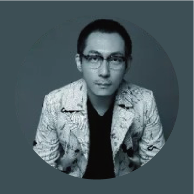 北京维欧国际艺术教育师资 张老师 北京维欧国际艺术教育师资 张老师