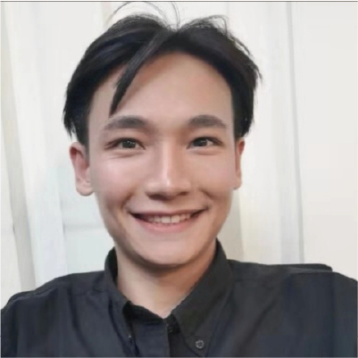 北京维欧国际艺术教育师资 黄老师 北京维欧国际艺术教育师资 黄老师