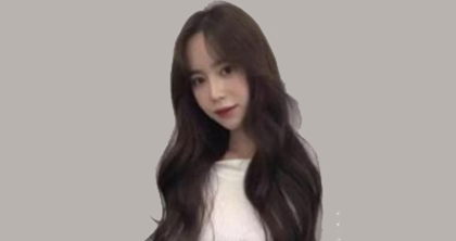 剪吹造型培训班 剪吹造型培训班